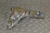MERCEDES-BENZ SL R230 2001 OEM: A1132231504 SKU: 13602743