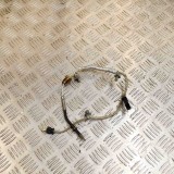 Senzor Temperatura Volvo XC60 II 246 2019 OEM 31670083 Negru Argintiu Garantie 12 Luni