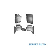 Covoare cauciuc tavita mitsubishi l200 2015-&gt; cod: 3d 3413 / a10 Alta marca Alt model #7