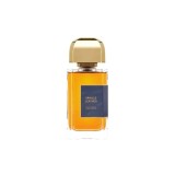 BDK Parfums Vanille Leather Unisex Eau de Parfum EDP 100 ml