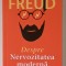 DESPRE NERVOZITATEA MODERNA de SIGMUND FREUD , 2021