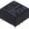 Convertor DC/DC AIMTEC 15W 9-36V intrare 15V ieșire 1A THT