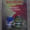 SERMENT D&#039;AUTOMNE-FRANCOISE BOURDIN-232570