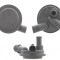 Separator ulei, Vw Golf Iii, 1989-1998, Passat (3a2, 35i), 1988-1997, Vento (1h2), 11.1991-09.1998 Motor 1,6,