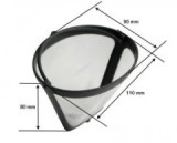 Filtru Espressor Russell Hobbs - Compatibilitate Variată (Verificare Model)