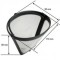 Filtru espressor Russell Hobbs
