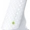 Extensor de Raza Wi-Fi TP-LINK AC750 RE200 SafetyGuard Surveillance