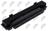 Capac filtru aer habitaclu Kia Sorento 2011-, Santa Fe 2010-; 97129-1U000; NTY, aftermarket