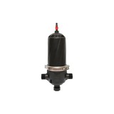 Filtru cu disc modular 2-63mm pentru instalatie de irigare Breckner Germany