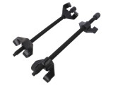 Extractor cu Arc 82mm 370mm - Set 2 Bucăți