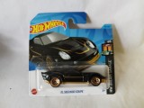 Bnk jc Hot Wheels 2023 - El Segundo Coupe - 105b/250