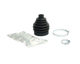 Burduf planetara interior Audi A2, A3 8L, TT 577939 1J0498201D-3