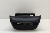 Gura de ventilație consola centrală LEXUS ES _Z10_, _A10_, _H10_ 2021 OEM: 58903-33370,58903-33360,55685-33020 22758367