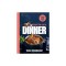 Recipetin Eats Dinner: 150 Recipes for Fast, Everyday Meals