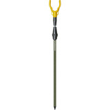 Suport telescopic Cormoran pentru lanseta, 34-46cm