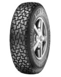 Cauciucuri de vara Vredestein Grip+ ( 205 R16 104T XL ), T