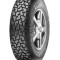 Cauciucuri de vara Vredestein Grip+ ( 205 R16 104T XL )
