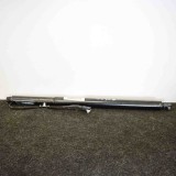 Amortizor Haion Dreapta BMW X4 G02 F98 2018+ OEM 7424416 Auger Trucktec Tridon Garantie 12 Luni