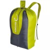 Rucsac Ultralight Edelrid Lite Bag 30L Slate/Oasis - Rucsac Alpinism, Canyoning, Drumetie, Scurgere Apa, 100g