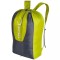 Rucsac EDELRID Lite Bag 30 slate/oasis