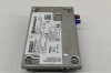 Modul de control Bluetooth NISSAN JUKE F16 2021 OEM: 28275-6PA9A,A2C1861121501 23699517