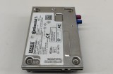 Modul de control Bluetooth NISSAN JUKE F16 2021 OEM: 28275-6PA9A,A2C1861121501 23699517