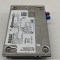 Modul de control Bluetooth NISSAN JUKE F16 2021 OEM: 28275-6PA9A,A2C1861121501 23699517