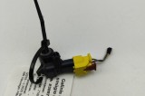 Senzor de impact dreapta spate SKODA KAMIQ 2020 OEM: 4M0959643 30976473