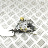 &Icirc;ncuietoare ușă dreapta spate FORD USA CROWN VICTORIA 2011 OEM: 6W7Z-5426412-B 32698127