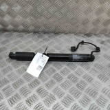 ECU Tesla Model X 2018, Modul Control OEM 1063441-00-C, 30382085