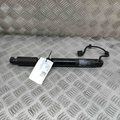 Alt modul de control TESLA MODEL X 2018 OEM: 1063441-00-C 30382085 foto