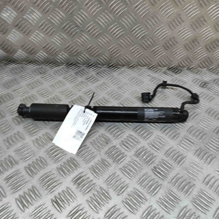 Alt modul de control TESLA MODEL X 2018 OEM: 1063441-00-C 30382085