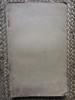 Psychologie collective et analyse du moi - Sigmund Freud - Editura Payot 1924 - Franceza