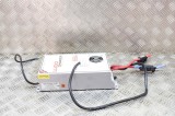Alt modul de control SKODA OCTAVIA III Combi 5E5 2016 OEM: 092-2014-12-30 14552664
