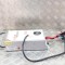 Alt modul de control SKODA OCTAVIA III Combi 5E5 2016 OEM: 092-2014-12-30 14552664