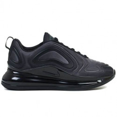 Pantofi Copii Nike Air Max 720 GS AQ3196001 foto