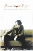 Casetă audio Goran Bregović &lrm;&ndash; Tales And Songs From Wedding And Funerals, orig, Pop
