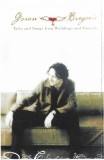 Casetă audio Goran Bregović &lrm;&ndash; Tales And Songs From Wedding And Funerals, orig