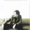 Casetă audio Goran Bregović &lrm;&ndash; Tales And Songs From Wedding And Funerals, orig
