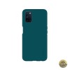 Husa pentru Oppo A52 / A72 Verde 3061832