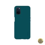 Husa pentru Oppo A52 / A72 Verde 3061832