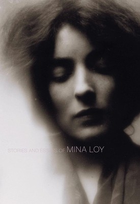 Stories and Essays of Mina Loy foto