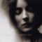 Stories and Essays of Mina Loy