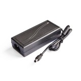 Sursa de alimentare 12V 4A JRA-1204