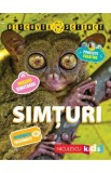 Simturi - Discover Science - Jinny Johnson