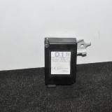 Modul de control presiune anvelope TOYOTA AURIS _E18_ 2014 OEM: 89760-42040158400-5011 1431611