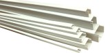 Canal Cablu PVC 25x16mm- 658198, Evotools