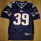 Tricou Reebok NFL New England Patriots marimea S