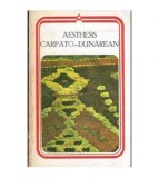 - Aesthesis Carpato-Dunarean - 104496