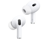 Casti Apple AirPods Pro (2nd generation) , , , , , , , - SECOND